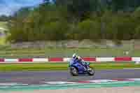 donington-no-limits-trackday;donington-park-photographs;donington-trackday-photographs;no-limits-trackdays;peter-wileman-photography;trackday-digital-images;trackday-photos